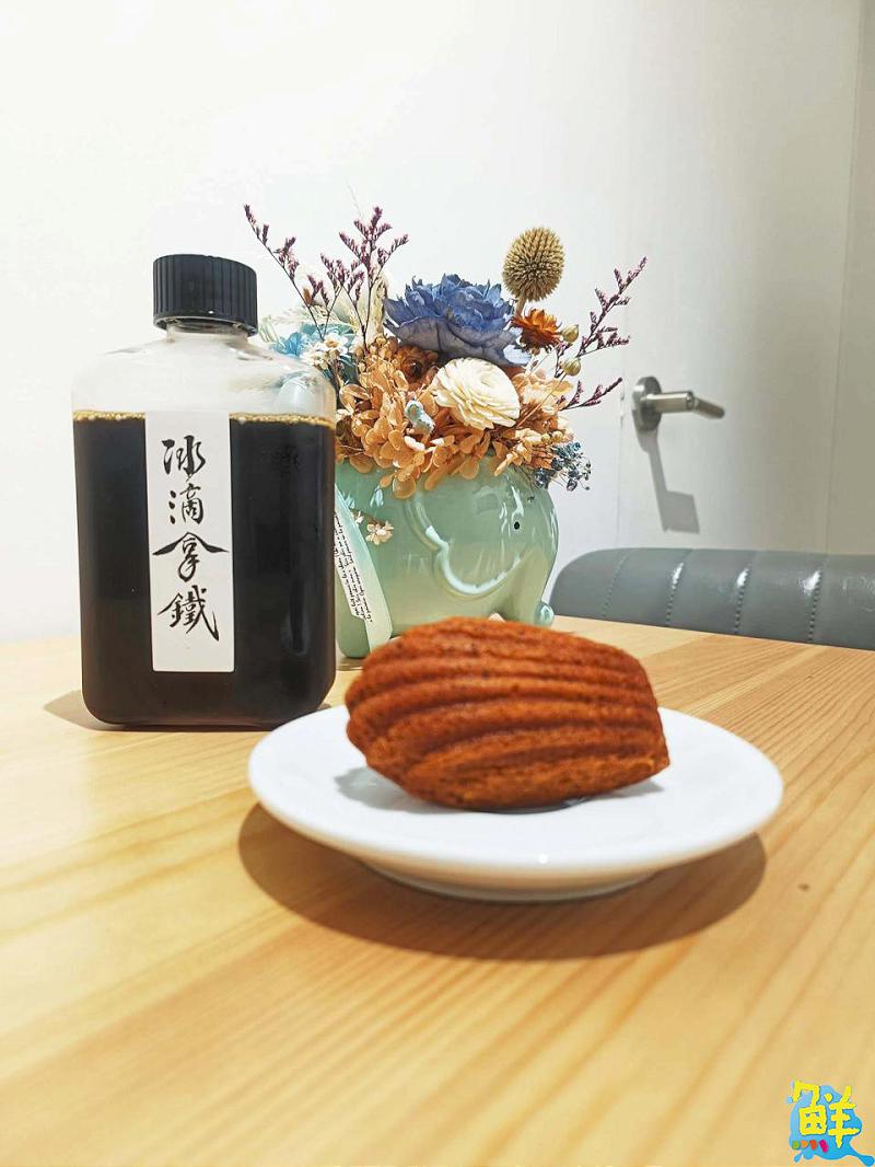 不只是咖啡，更是日常生活的陪伴！   36味咖啡  暖心與您前行