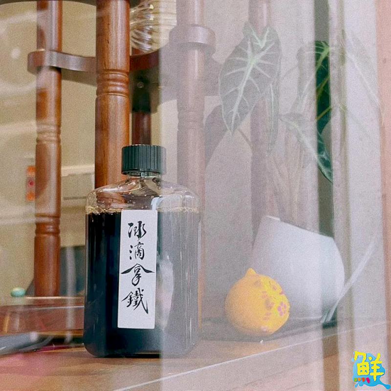 不只是咖啡，更是日常生活的陪伴！   36味咖啡  暖心與您前行