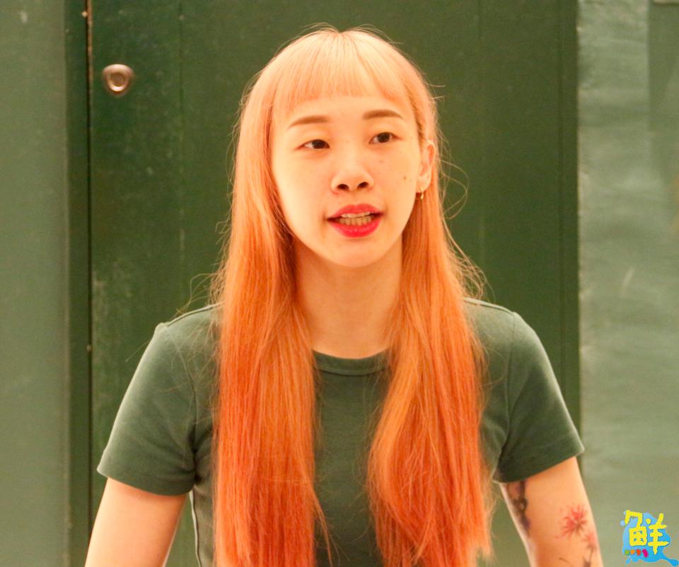 不懂瑜伽沒關係！ 讓 懂你瑜伽高空工作室 開啟您的瑜伽之旅