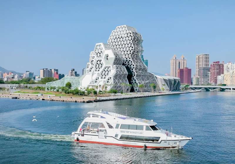 福華大飯店跟上冬日遊樂園熱潮 推出系列活動 致敬生活中的英雄