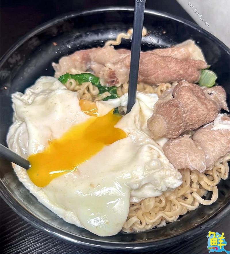 鍋燒控的天堂! 佳有鍋燒 一碗顛覆您對鍋燒的想像