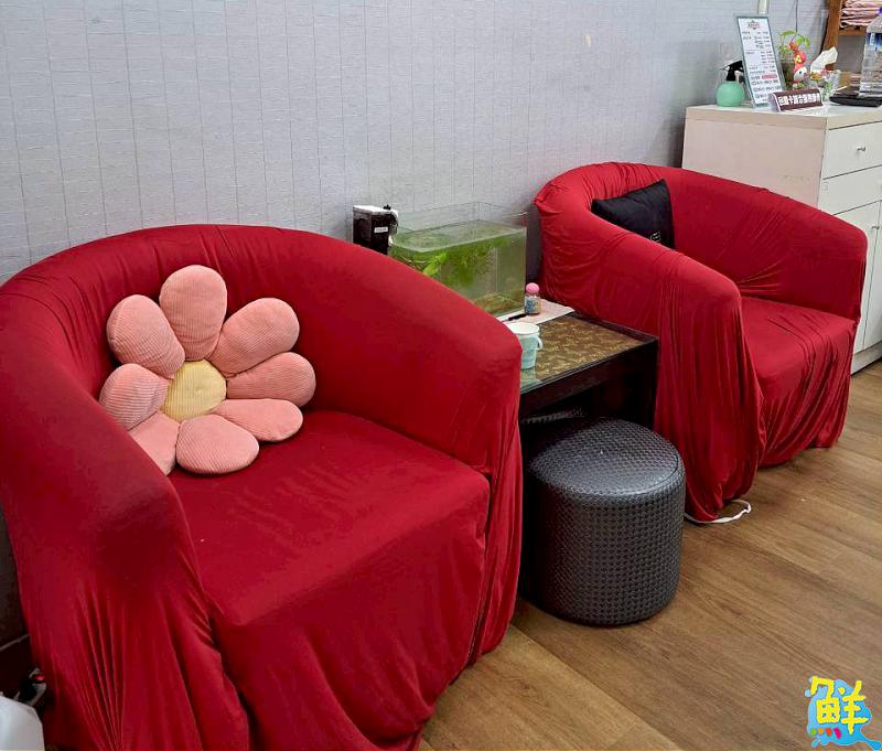 鳳山口碑NO.1！ 想按摩？來享按摩養生會館就對了