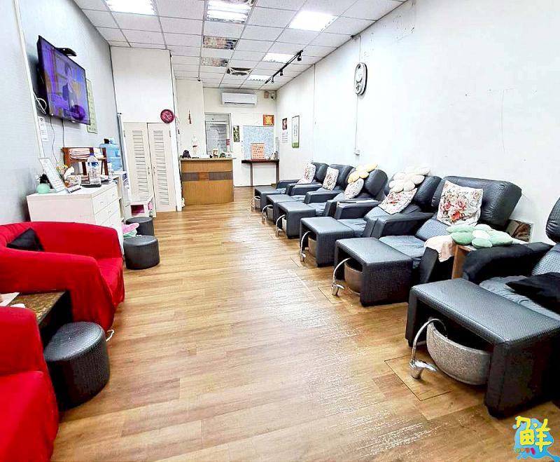 鳳山口碑NO.1！ 想按摩？來享按摩養生會館就對了