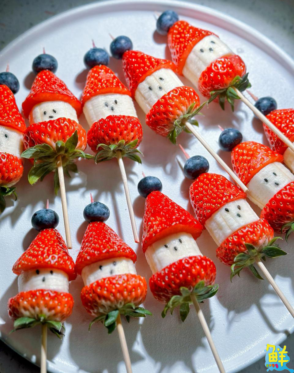 「寮寮小時光」12/20、21登場 親子活動、小旅行、市集 讓遊客感受大寮魅力