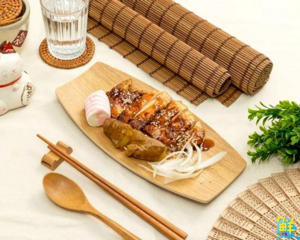 「寮寮小時光」12/20、21登場 親子活動、小旅行、市集 讓遊客感受大寮魅力