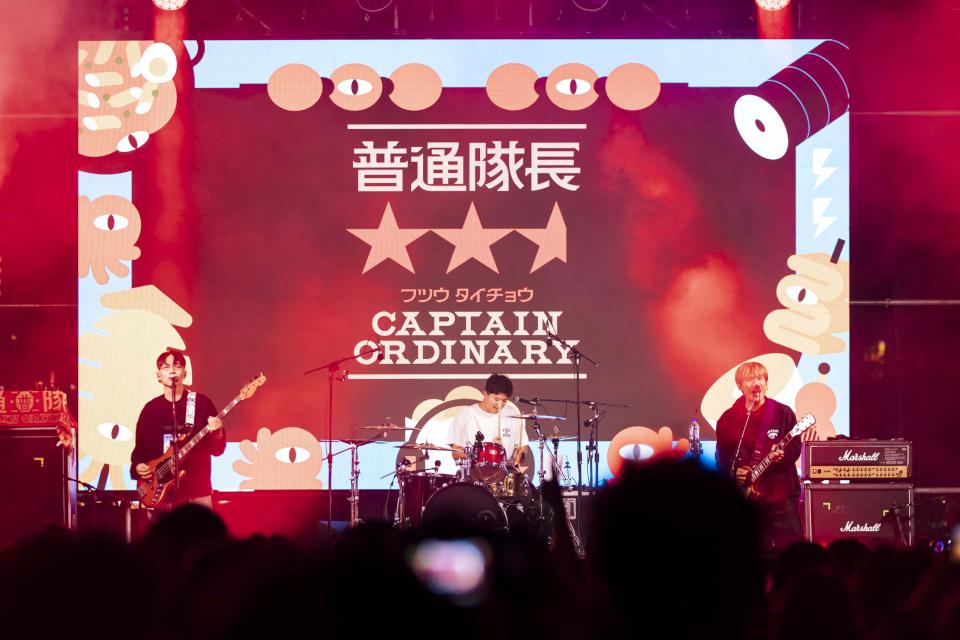 高流續攜手韓國觀光公社推2025年下酒祭 2天吸12萬人到場高流聖誕趴接力邀參