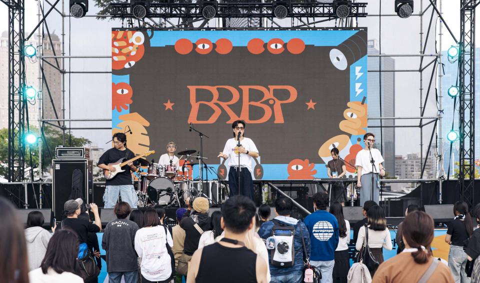 高流續攜手韓國觀光公社推2025年下酒祭 2天吸12萬人到場高流聖誕趴接力邀參