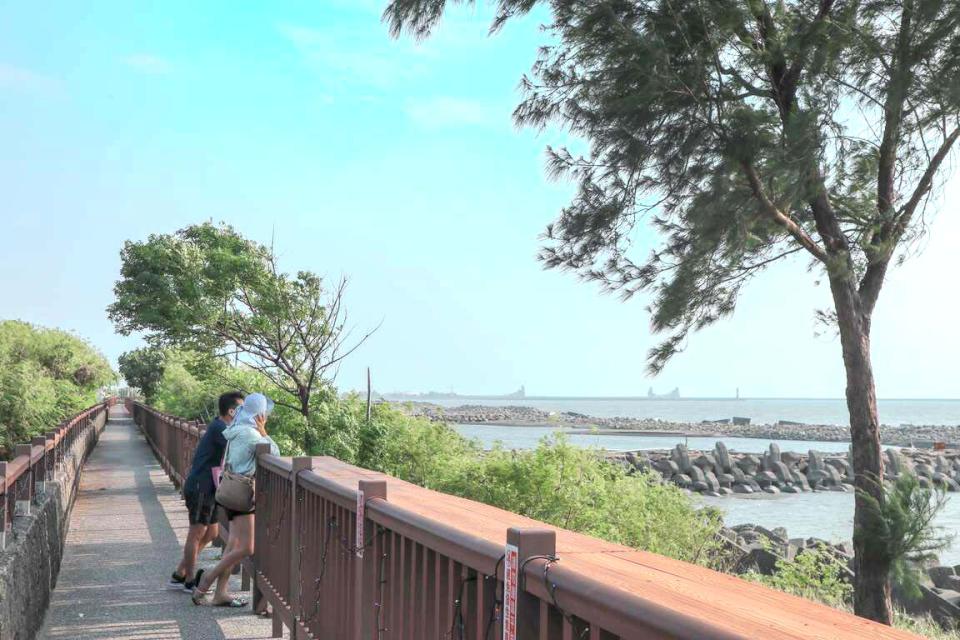 秋冬出遊選高雄!演唱會、美食活動接力登場 打造最充實城市週末