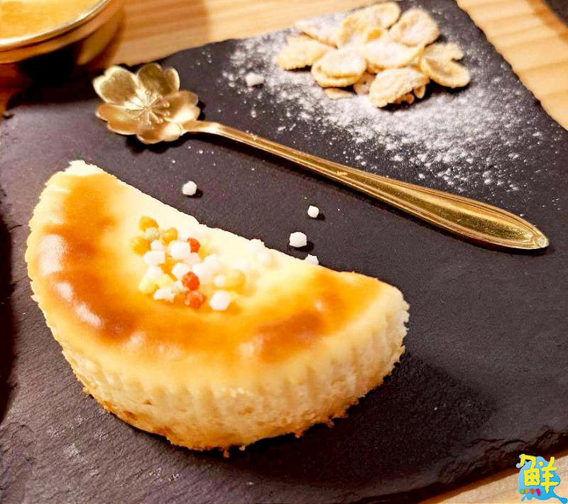 頂級燒肉、活醃海鮮在這裡! 聚餐就選慕十里韓式燒肉