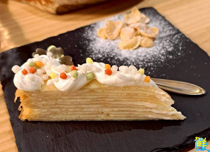 頂級燒肉、活醃海鮮在這裡! 聚餐就選慕十里韓式燒肉