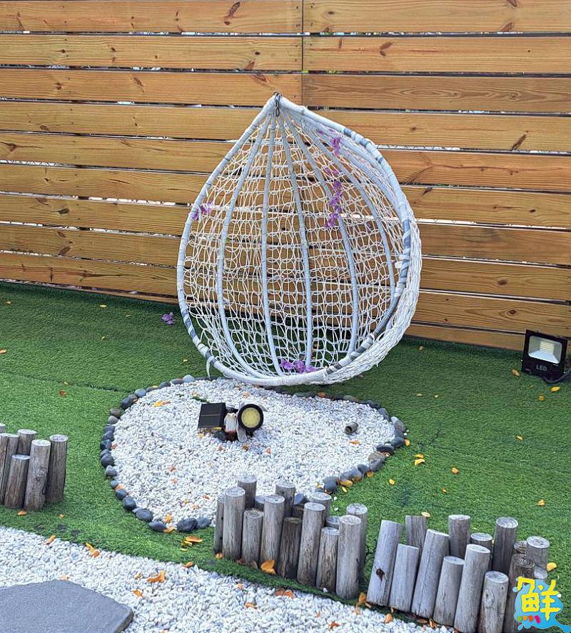 高檔吃到飽、桌邊服務、聚餐包場 一鍋幸福鍋物 通通一鍋打盡