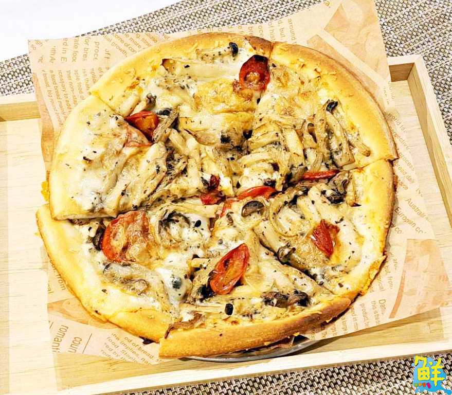 舌尖美味 眼底藝境 喆境重新定義餐酒館 讓日常也能充滿儀式感