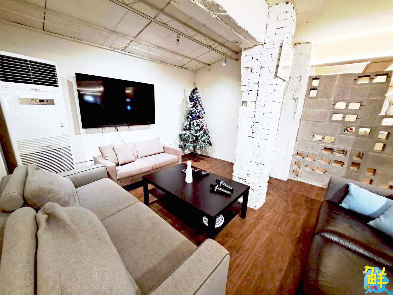 舌尖美味 眼底藝境 喆境重新定義餐酒館 讓日常也能充滿儀式感