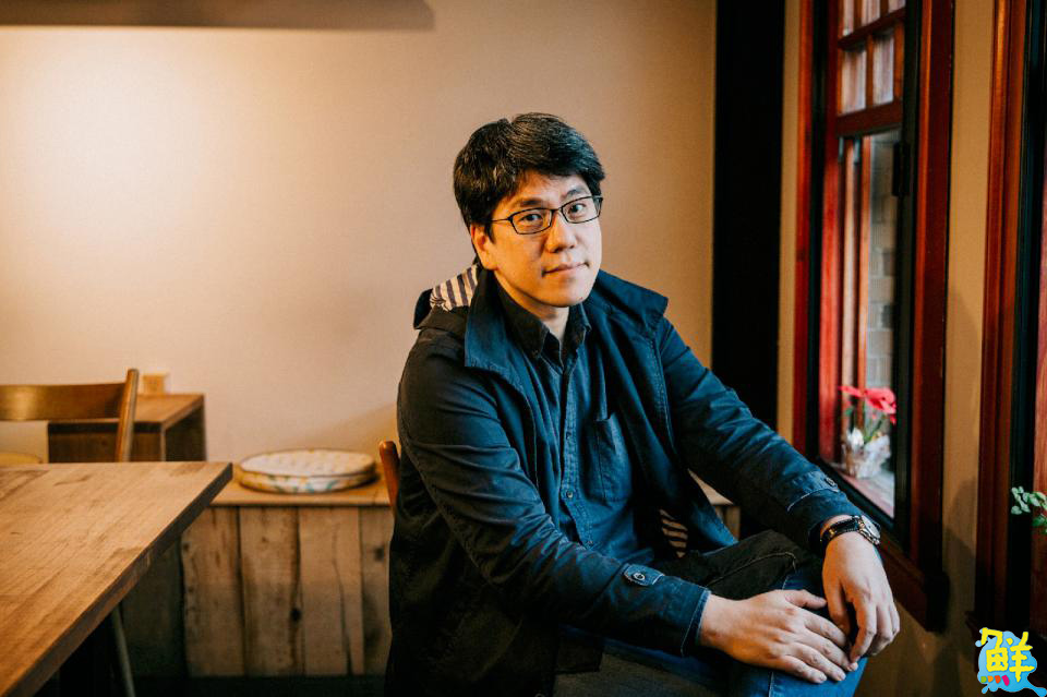 誠品「用閱讀跨年」12/23登場 即日起開放報名   10大跨界名人帶書迷打開閱讀的想像