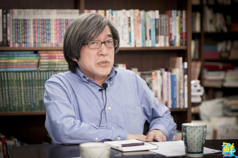 誠品「用閱讀跨年」12/23登場 即日起開放報名   10大跨界名人帶書迷打開閱讀的想像