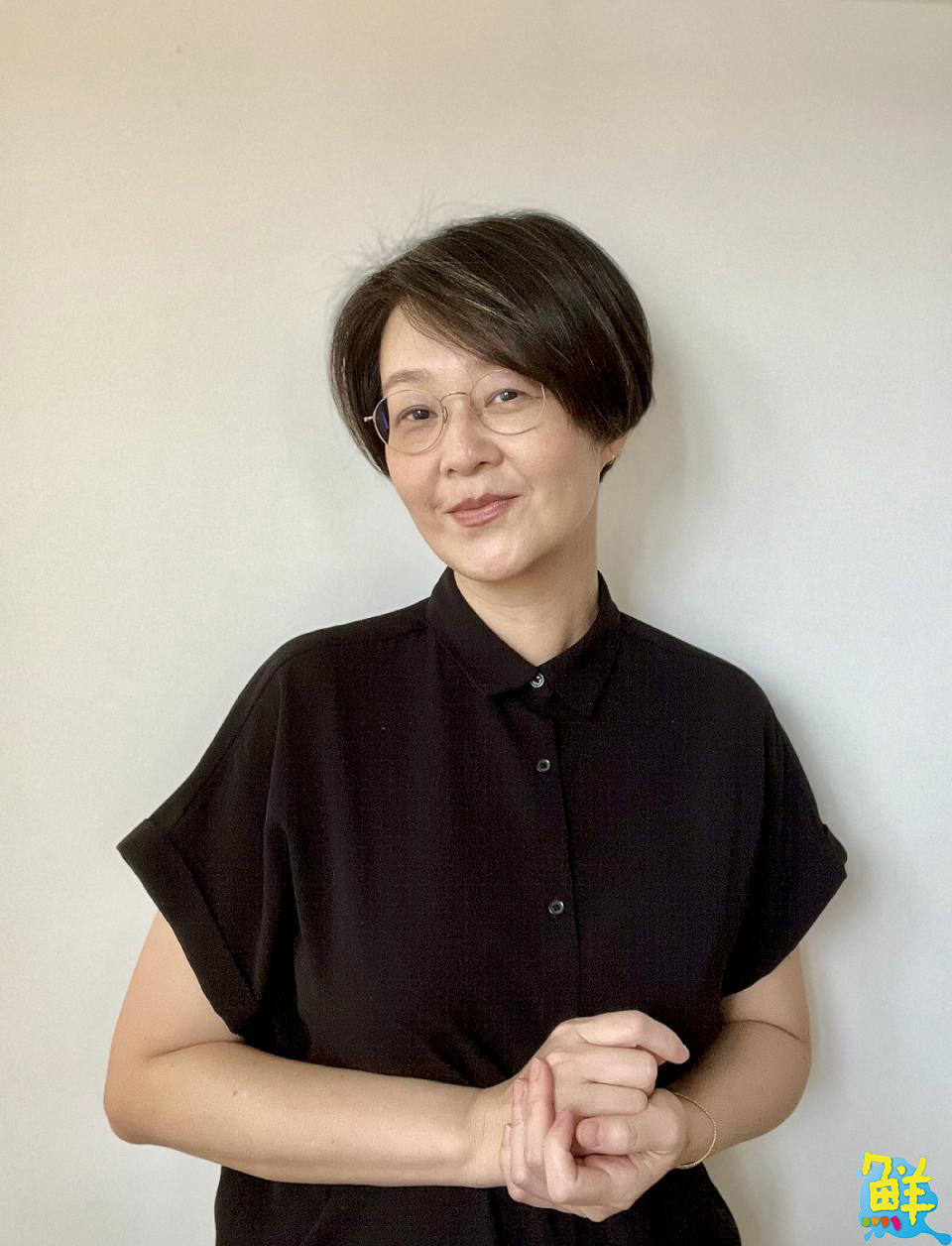 誠品「用閱讀跨年」12/23登場 即日起開放報名   10大跨界名人帶書迷打開閱讀的想像