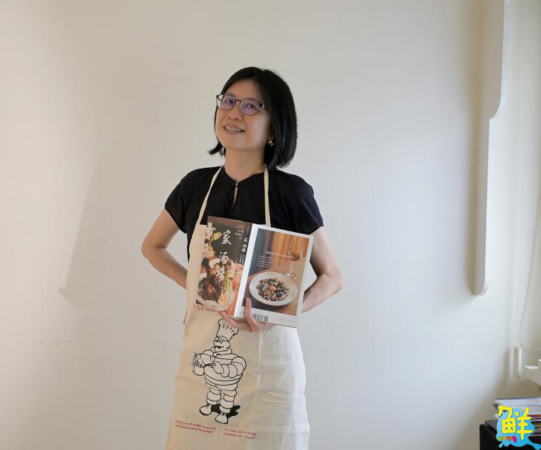 誠品「用閱讀跨年」12/23登場 即日起開放報名   10大跨界名人帶書迷打開閱讀的想像