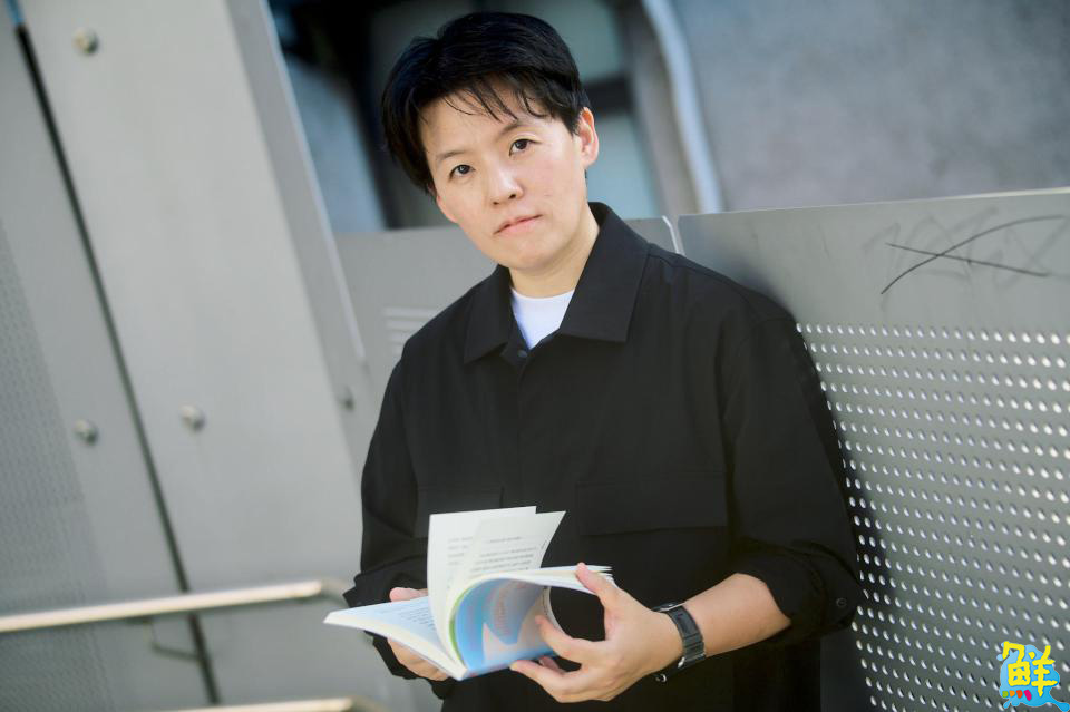 誠品「用閱讀跨年」12/23登場 即日起開放報名   10大跨界名人帶書迷打開閱讀的想像