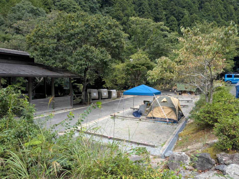 【日本生活旅遊】廢校再利用:東吉野村・旧八幡小学校的再生之路