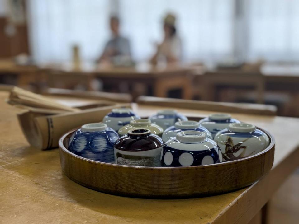 【日本生活旅遊】廢校再利用:東吉野村・旧八幡小学校的再生之路