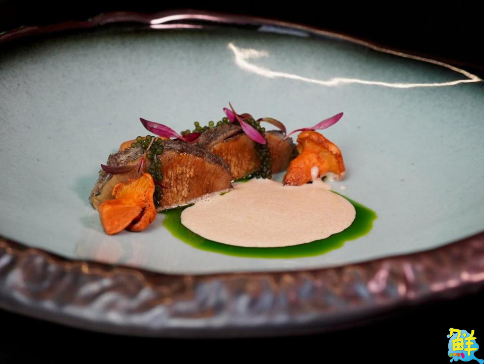 高雄五星級承億酒店推出住房專案 以一萬元換得超值又放鬆的旅行