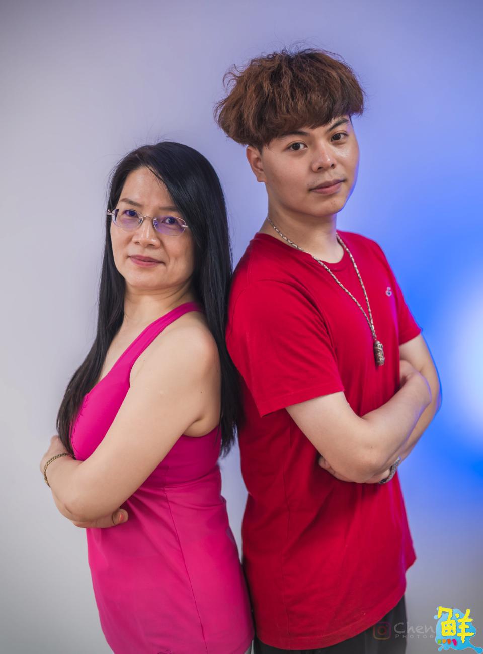 你練對瑜珈了嗎？ 快跟著君逸瑜珈一起找回真正的健康