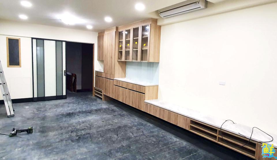 商業空間也要找室內設計師嗎? 讓資深設計師告訴你其中的眉眉角角