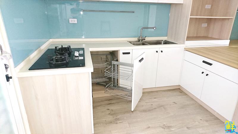 商業空間也要找室內設計師嗎? 讓資深設計師告訴你其中的眉眉角角