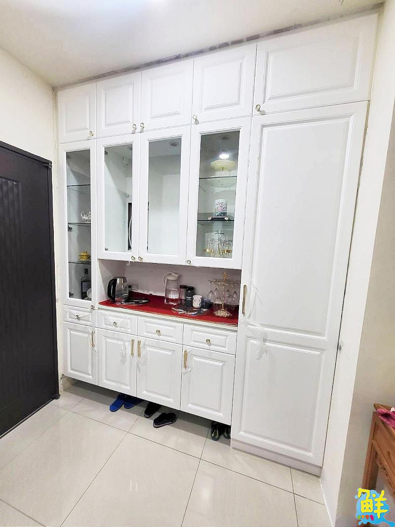 商業空間也要找室內設計師嗎? 讓資深設計師告訴你其中的眉眉角角