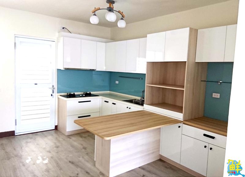 商業空間也要找室內設計師嗎? 讓資深設計師告訴你其中的眉眉角角