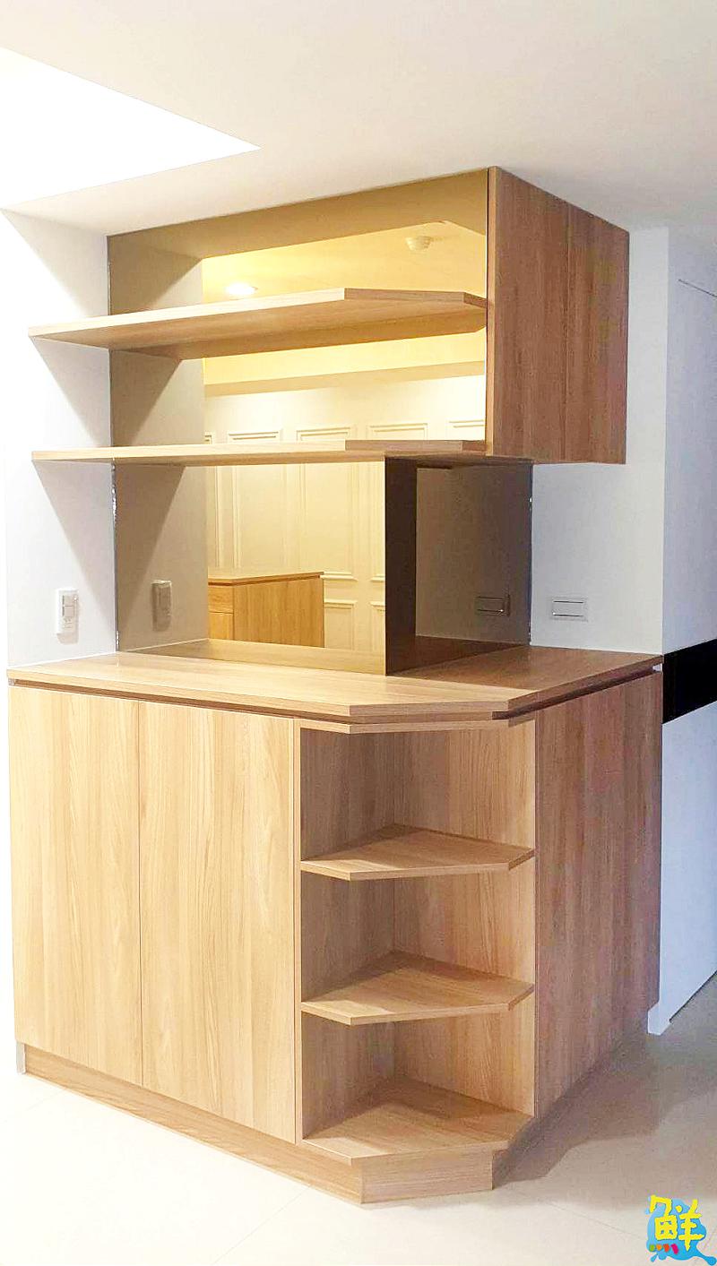 商業空間也要找室內設計師嗎? 讓資深設計師告訴你其中的眉眉角角