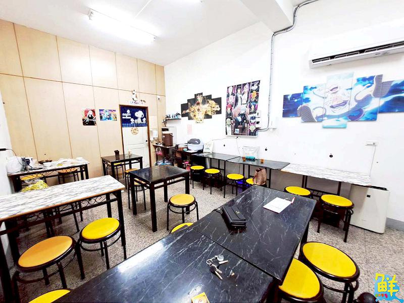 在地27 年！美味不怕巷子深       牛老三牛肉餐館 把美味與人情味端上桌