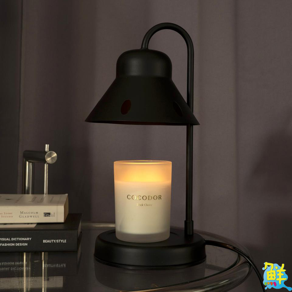 COCODOR推出秋冬香氛與節慶小物 打造最有儀式感的居家氛圍