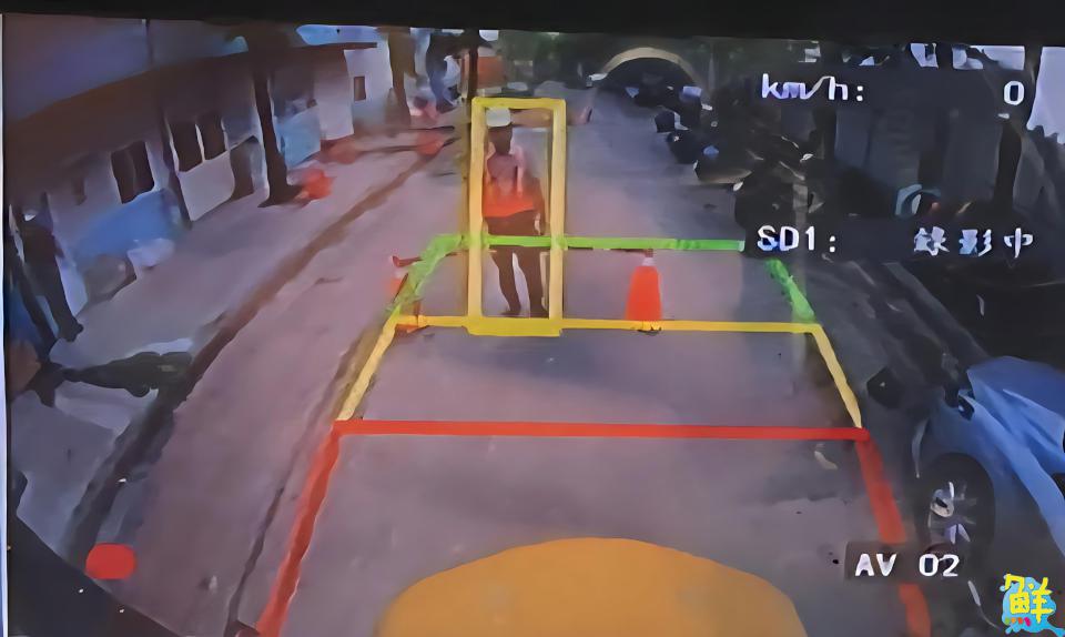 全國首座！「高雄市橋頭再生水廠興建移轉營運案」榮獲115年勞動部金安獎