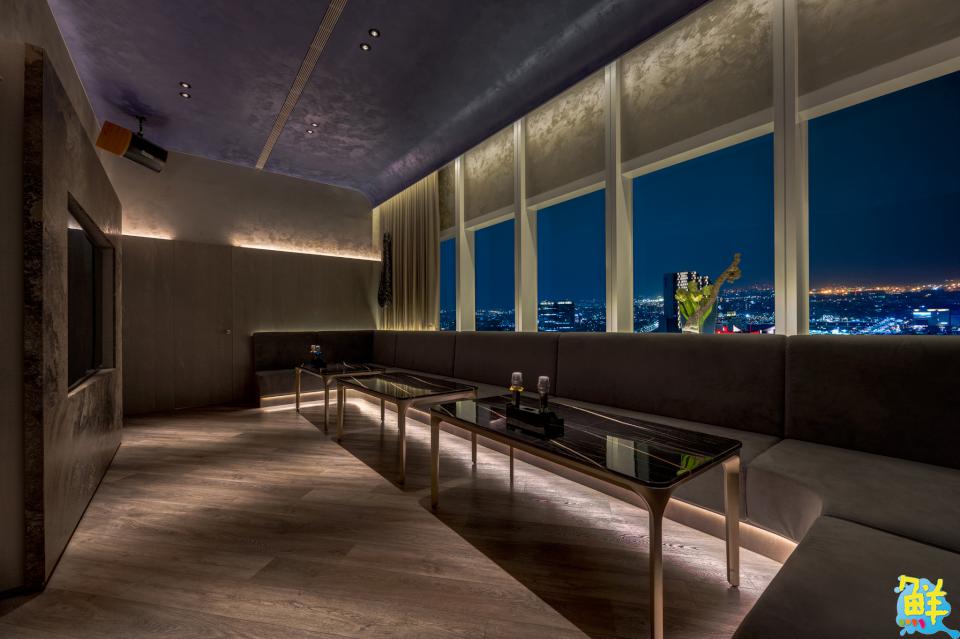 嗨爆跨年夜!承億酒店「復古迪斯可之夜」即日起開放購票 十二月感謝季回饋同步登場