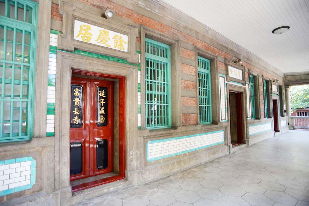 【第319期】鬼屋大翻身！看靈異景點如何揮別詭影 成為觀光新亮點