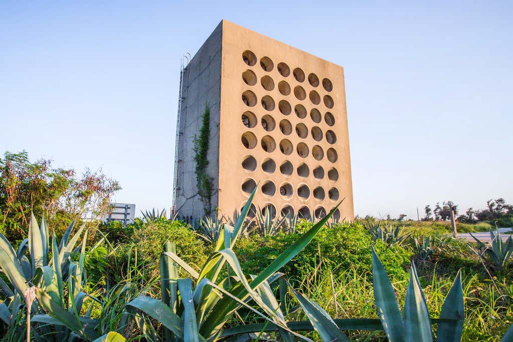 【第319期】鬼屋大翻身！看靈異景點如何揮別詭影 成為觀光新亮點