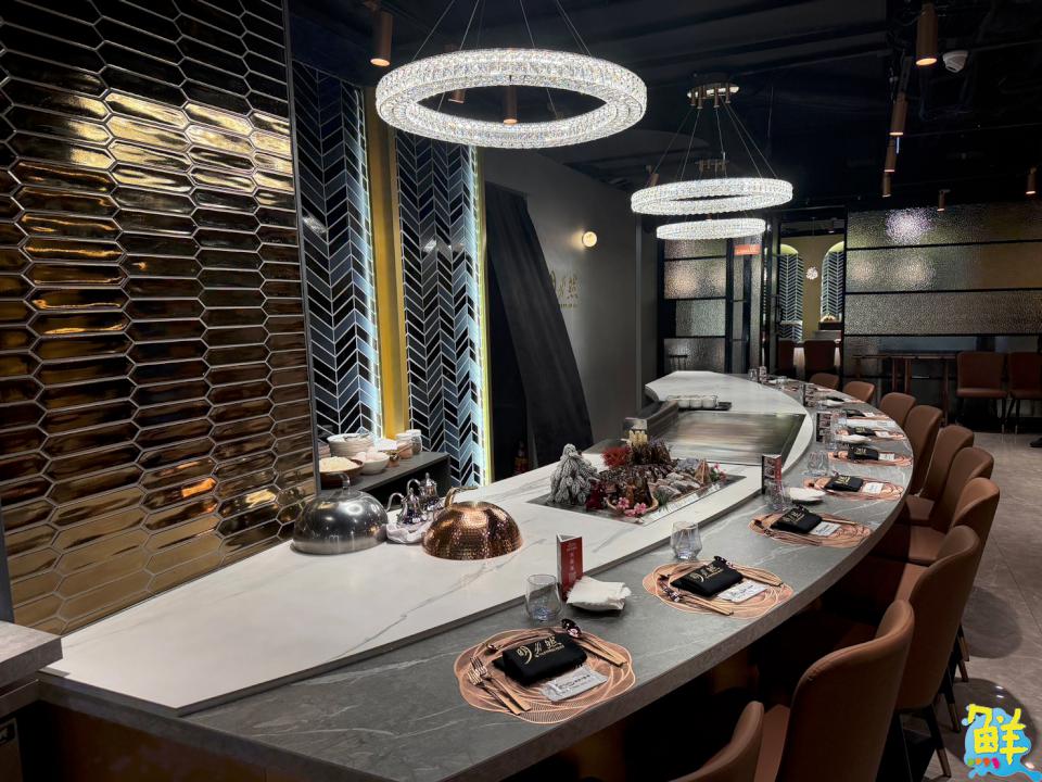 樂多多集團「明水然」首度進軍南台灣!12/14於高雄大立百貨A館正式開幕