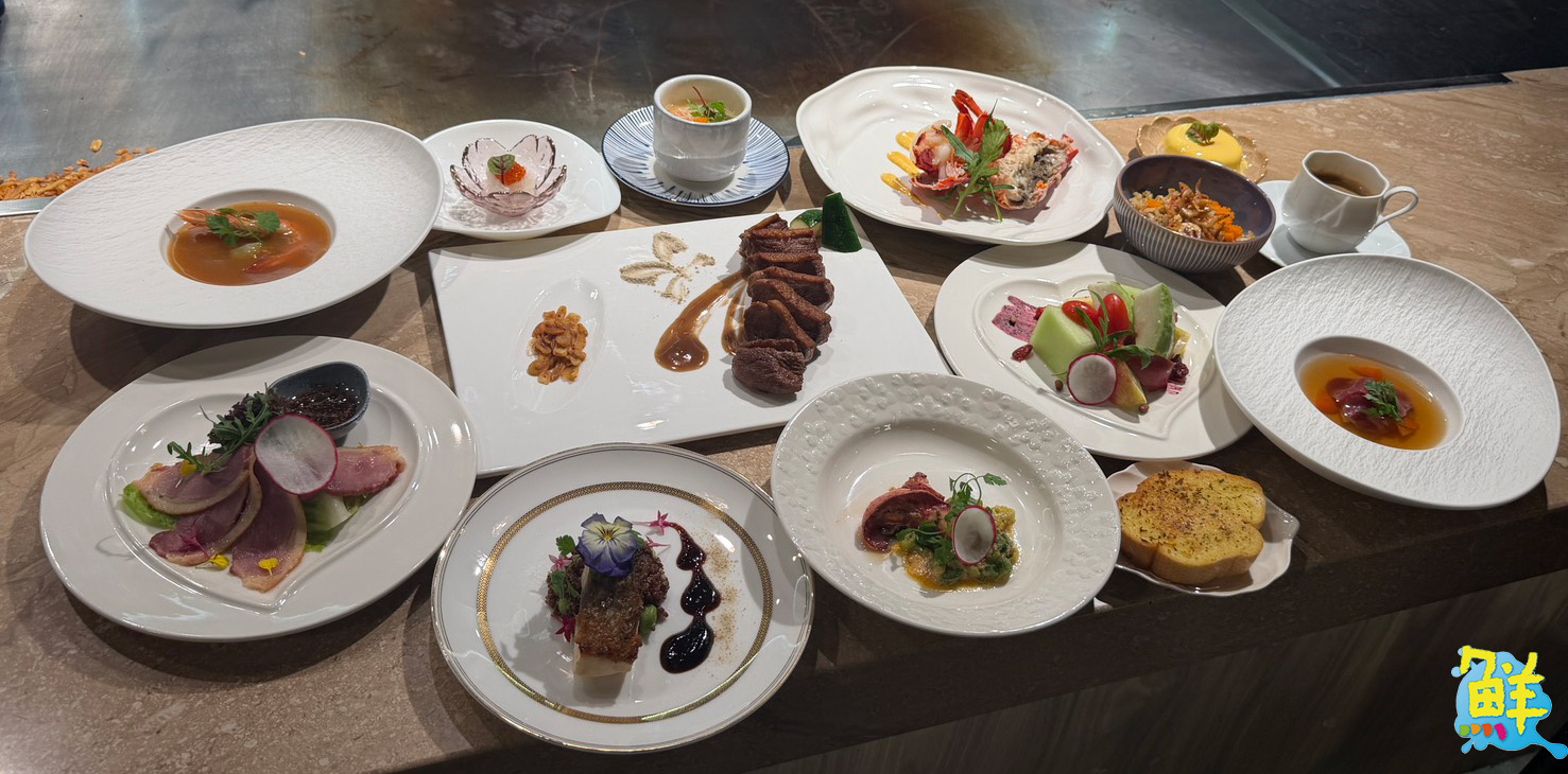 樂多多集團「明水然」首度進軍南台灣!12/14於高雄大立百貨A館正式開幕