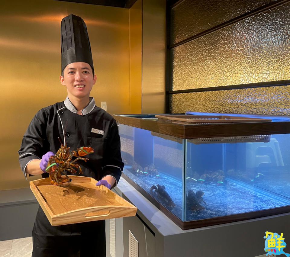 樂多多集團「明水然」首度進軍南台灣!12/14於高雄大立百貨A館正式開幕