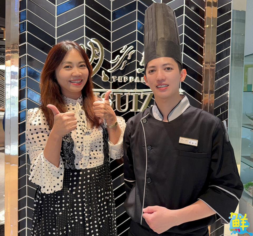 樂多多集團「明水然」首度進軍南台灣!12/14於高雄大立百貨A館正式開幕