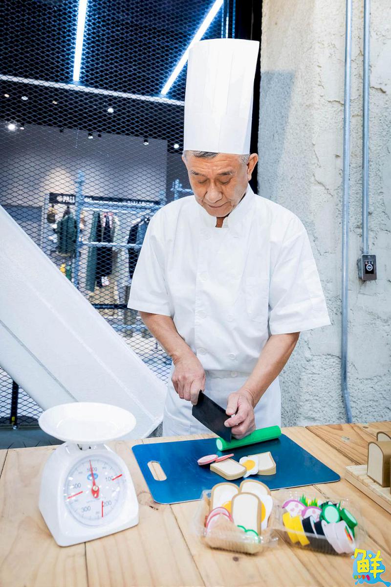 文具「癮」迷必朝聖！誠品書店「2025理想的文具」展 眾多週邊等你選購