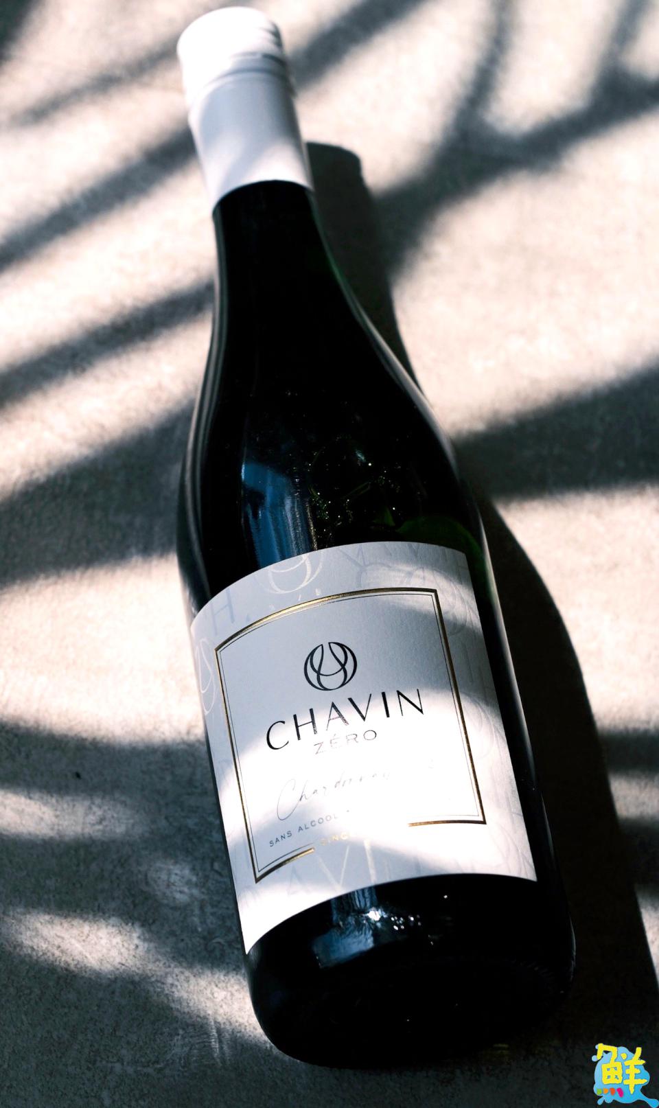 讓您從聖誕一路嗨到春節的聚會新亮點 YOLA 無酒精葡萄氣泡飲