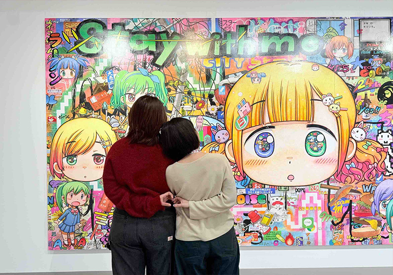 高市文化局2月14日「愛在港都・雙人同行」 6大藝文場域門車票買1送1