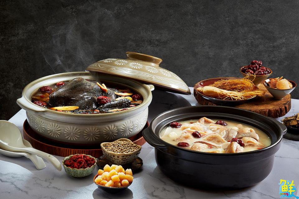 高雄福容大飯店榮獲金級環保標章與綠食飯桌認證 展現環保政策成果