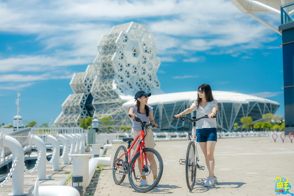 高雄福容大飯店榮獲金級環保標章與綠食飯桌認證 展現環保政策成果