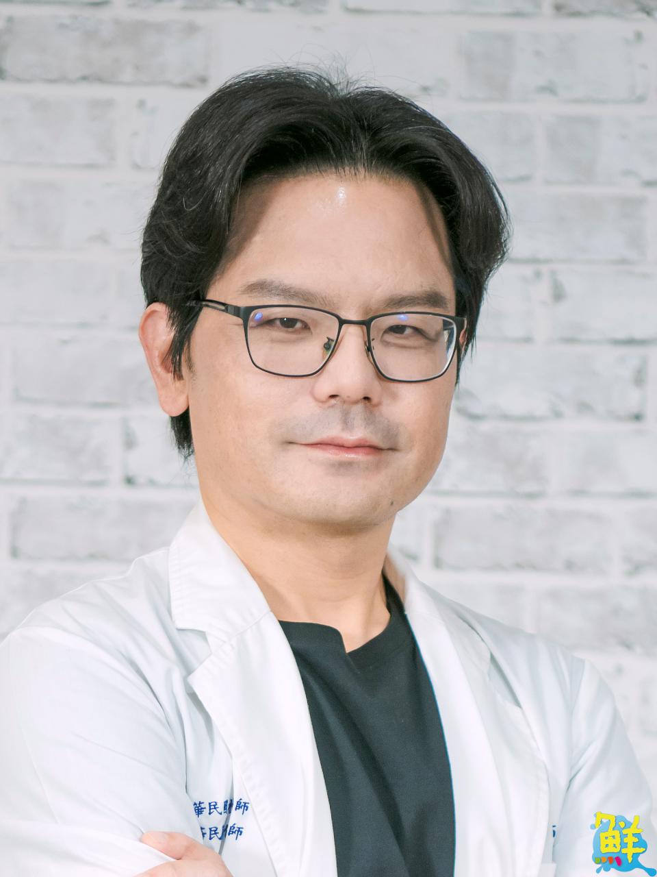 美好人生 從「齒」開始！ 為您推薦 最值得信賴的全能齒科專家