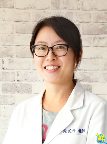 美好人生 從「齒」開始！ 為您推薦 最值得信賴的全能齒科專家