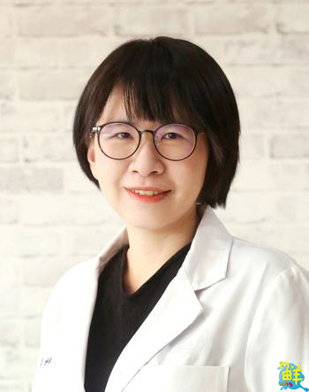 美好人生 從「齒」開始！ 為您推薦 最值得信賴的全能齒科專家