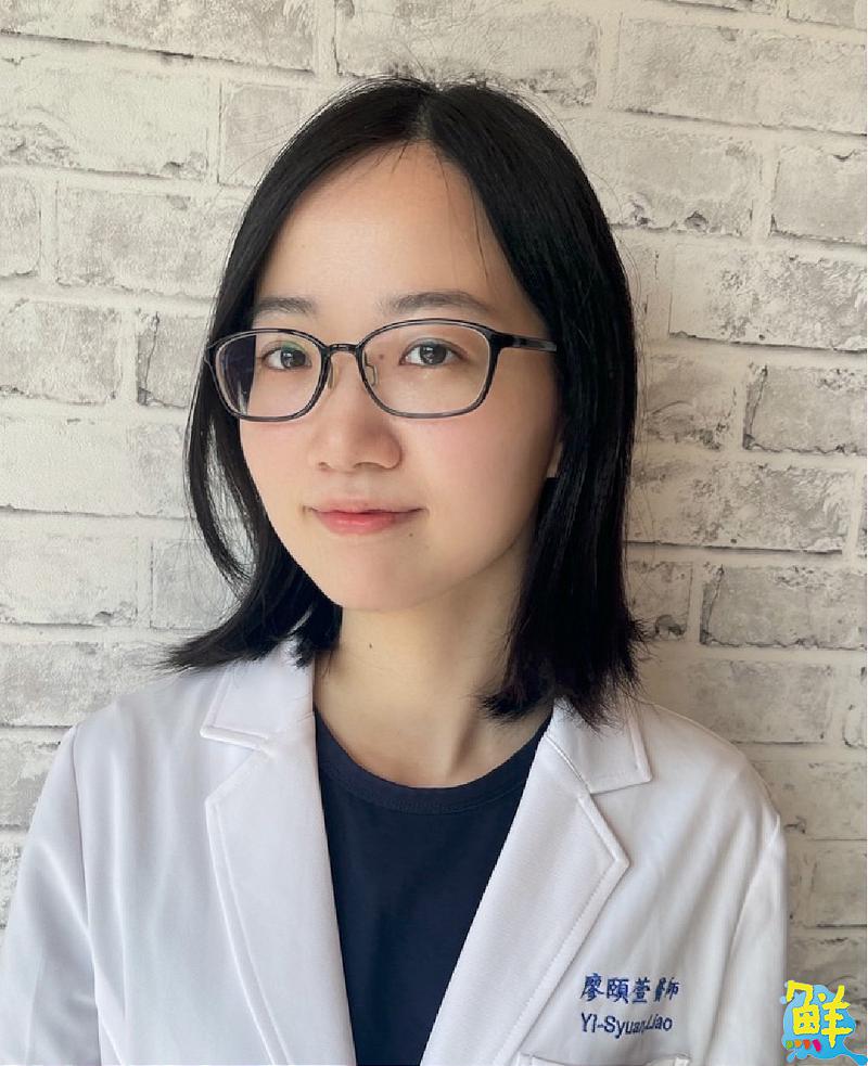 美好人生 從「齒」開始！ 為您推薦 最值得信賴的全能齒科專家